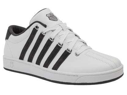 COURT PRO II CMF
