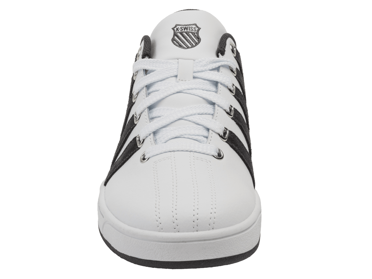 COURT PRO II CMF