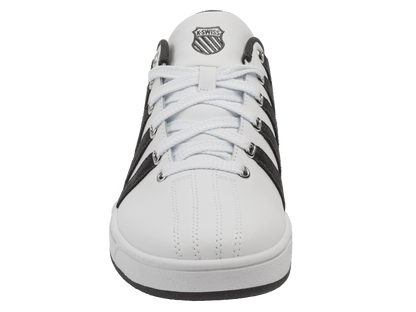 COURT PRO II CMF