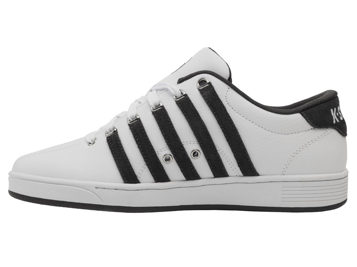 COURT PRO II CMF