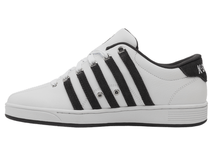 COURT PRO II CMF