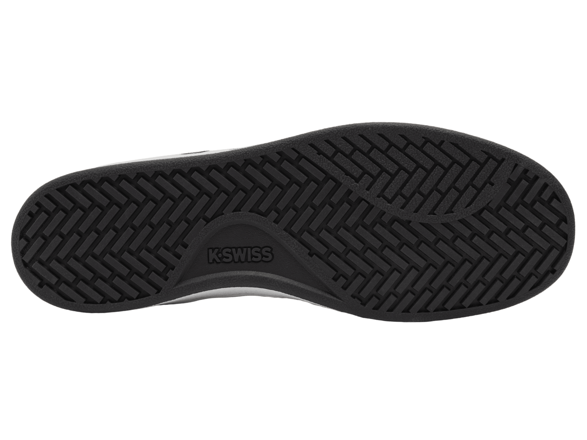 COURT PRO II CMF