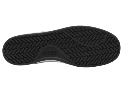COURT PRO II CMF