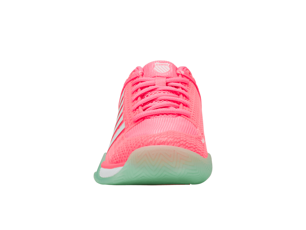 EXPRESS LIGHT PICKLEBALL