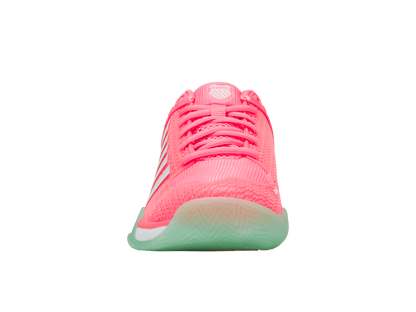 EXPRESS LIGHT PICKLEBALL