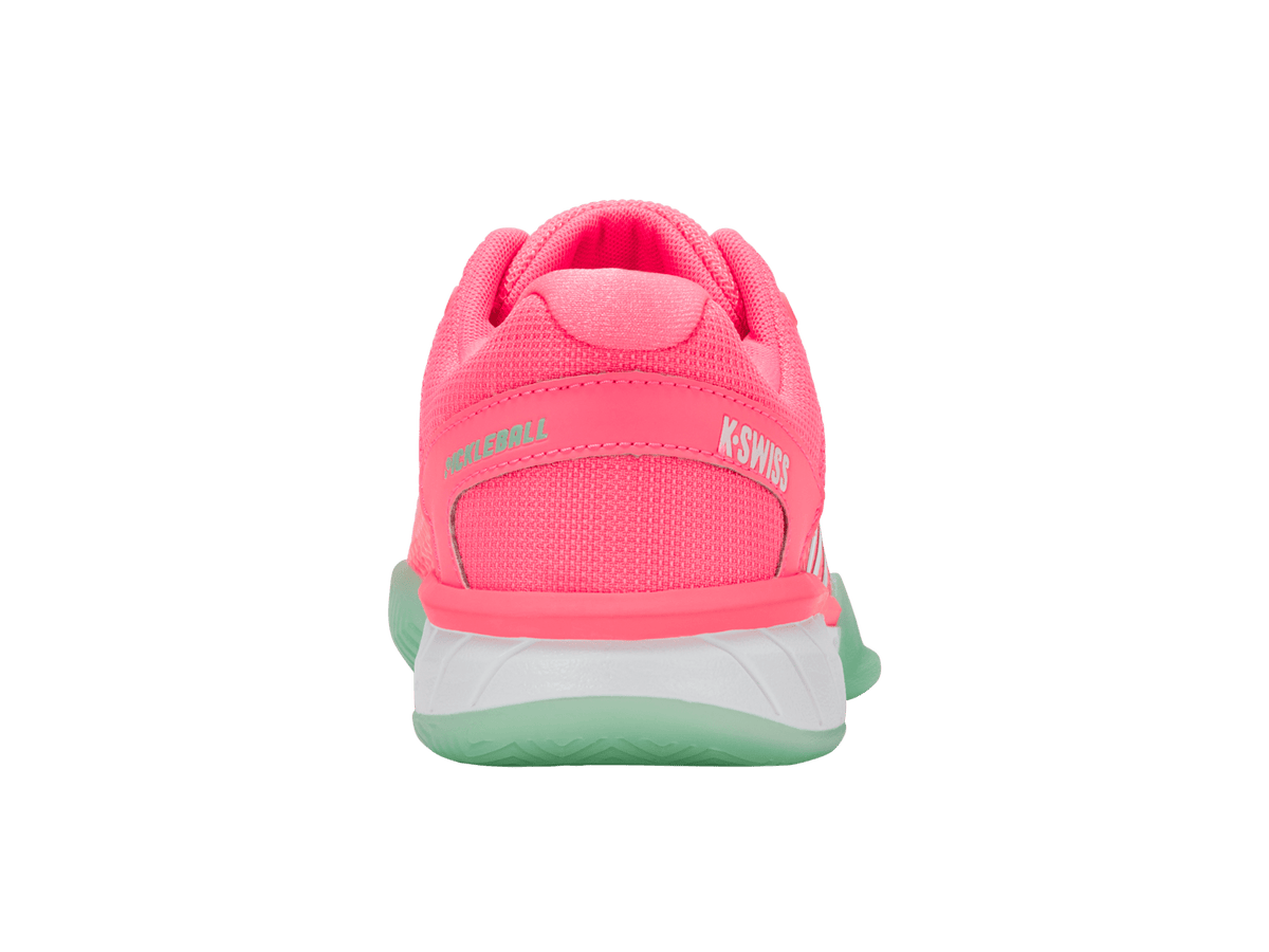 EXPRESS LIGHT PICKLEBALL
