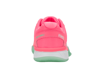 EXPRESS LIGHT PICKLEBALL