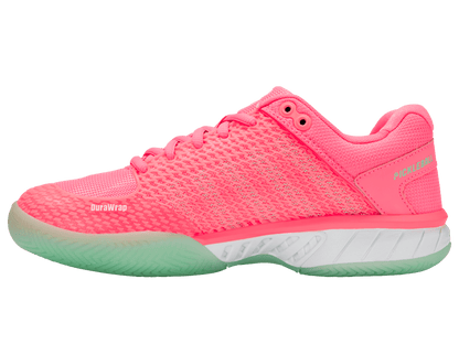 EXPRESS LIGHT PICKLEBALL