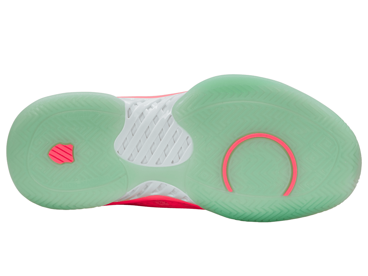EXPRESS LIGHT PICKLEBALL