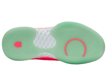 EXPRESS LIGHT PICKLEBALL