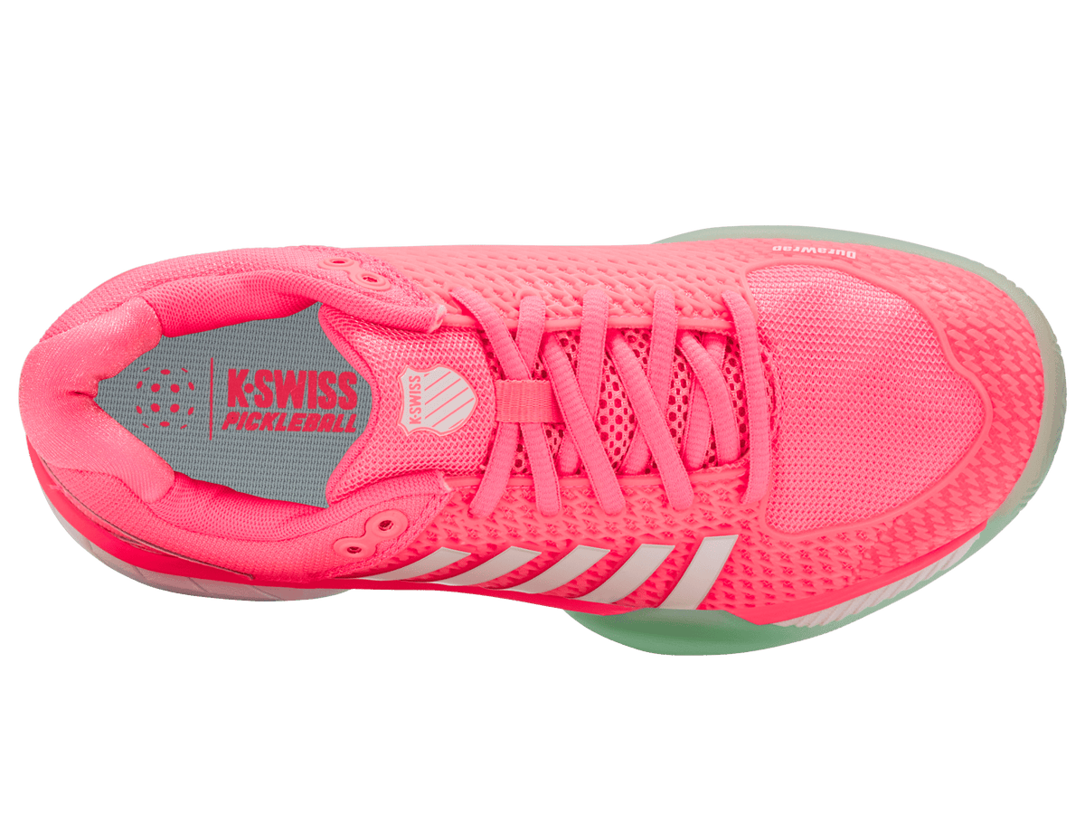 EXPRESS LIGHT PICKLEBALL
