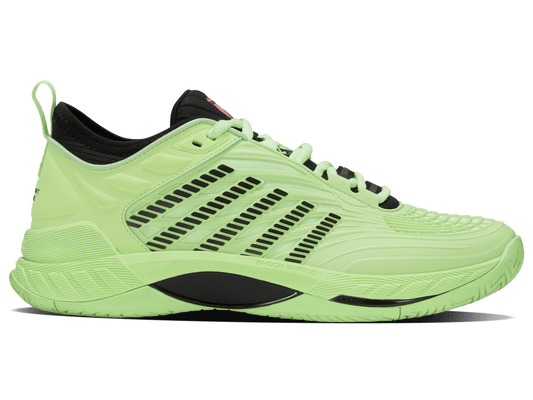 HYPERCOURT SUPREME 2