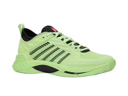HYPERCOURT SUPREME 2