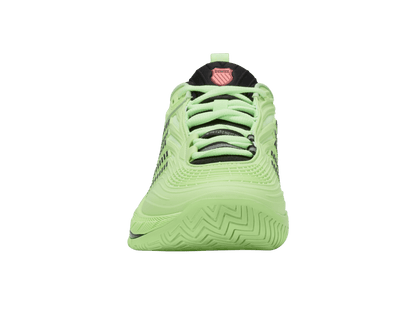 HYPERCOURT SUPREME 2