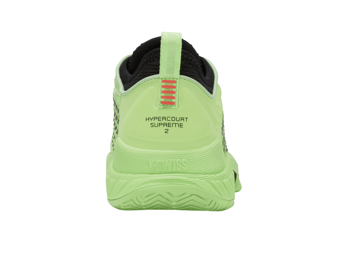 HYPERCOURT SUPREME 2