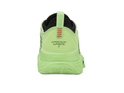 HYPERCOURT SUPREME 2