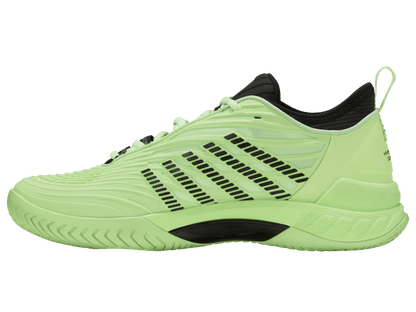 HYPERCOURT SUPREME 2
