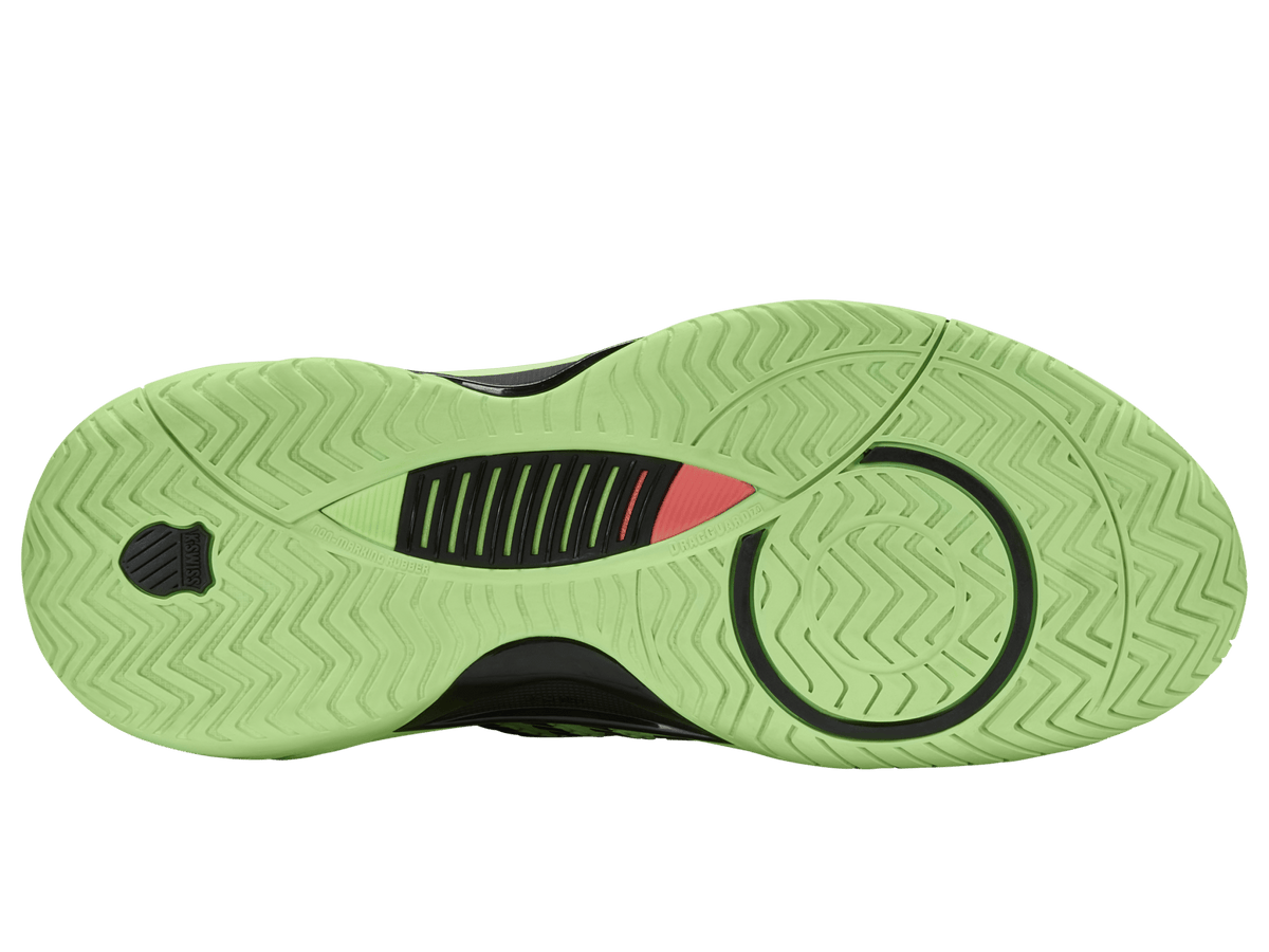 HYPERCOURT SUPREME 2