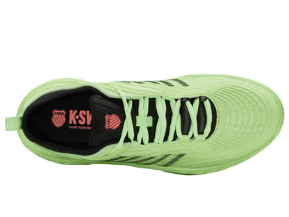 HYPERCOURT SUPREME 2