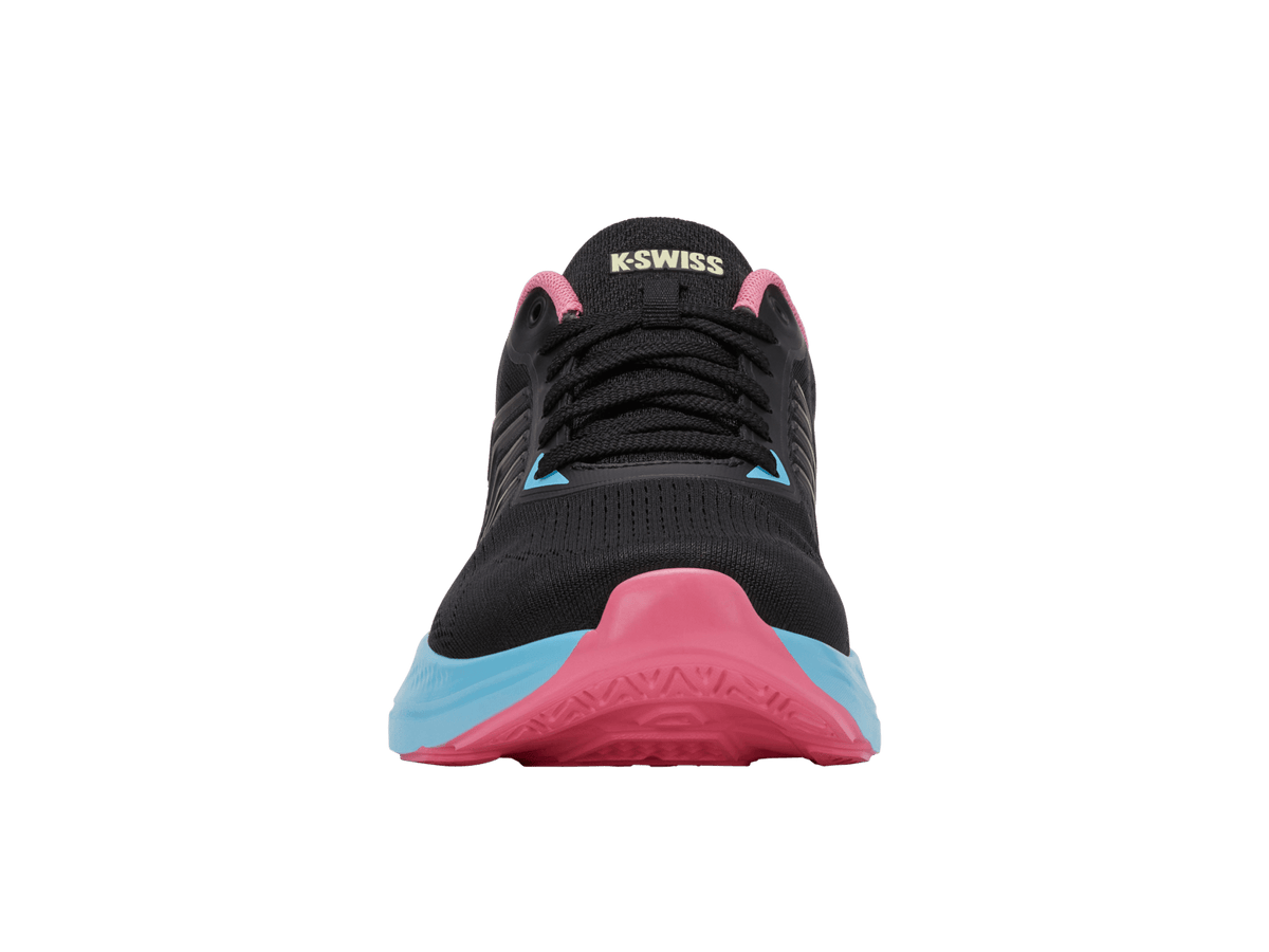 PROTO GS