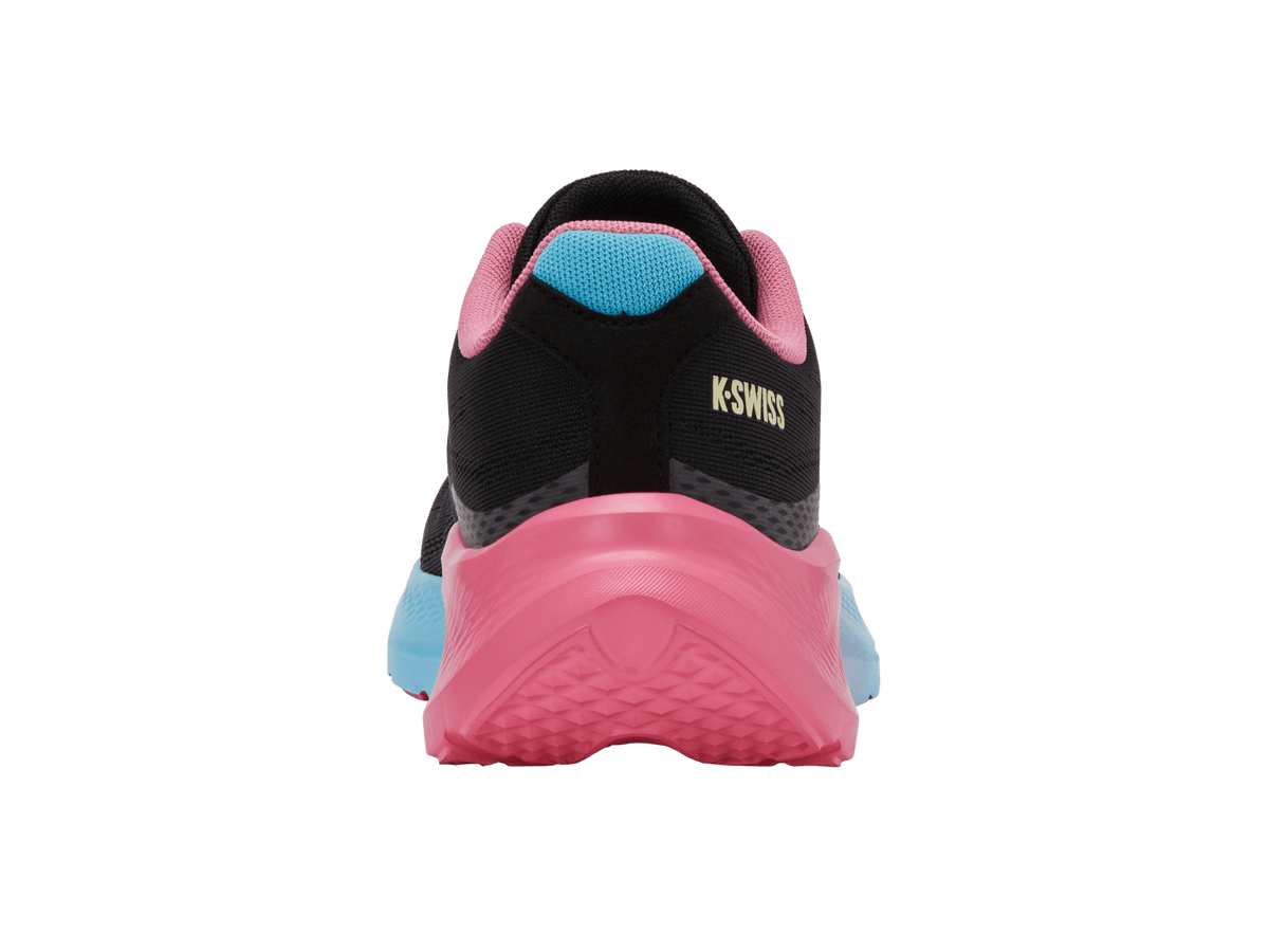 PROTO GS