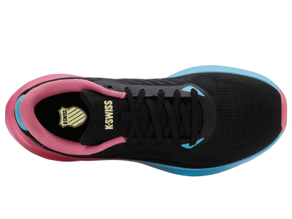 PROTO GS