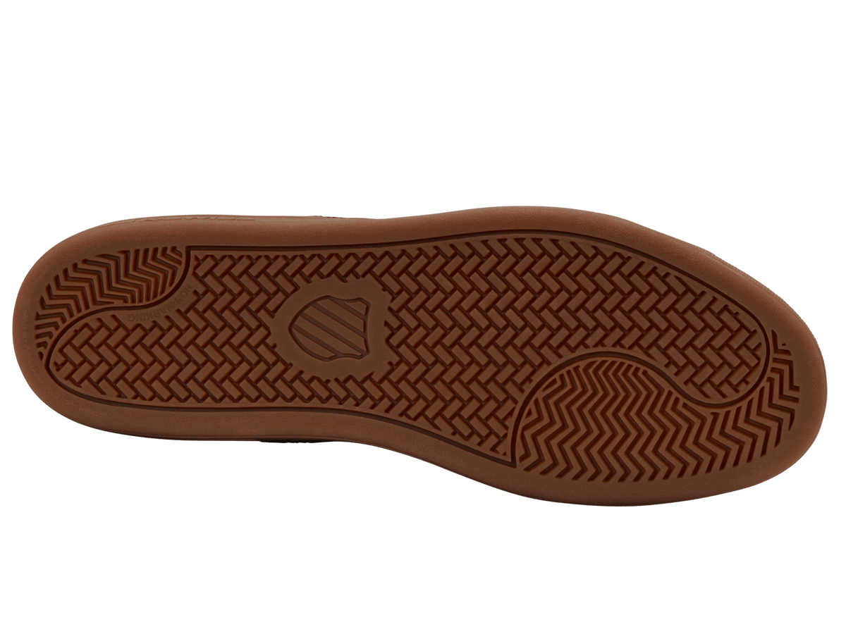 COURT TIEBREAK II
