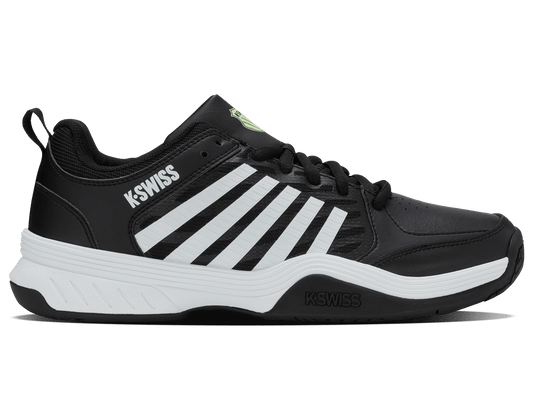 COURT EXPRESS 2