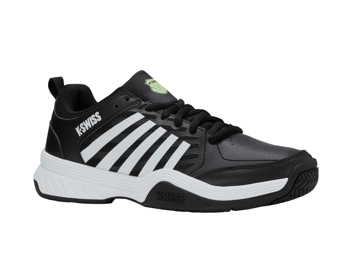 COURT EXPRESS 2