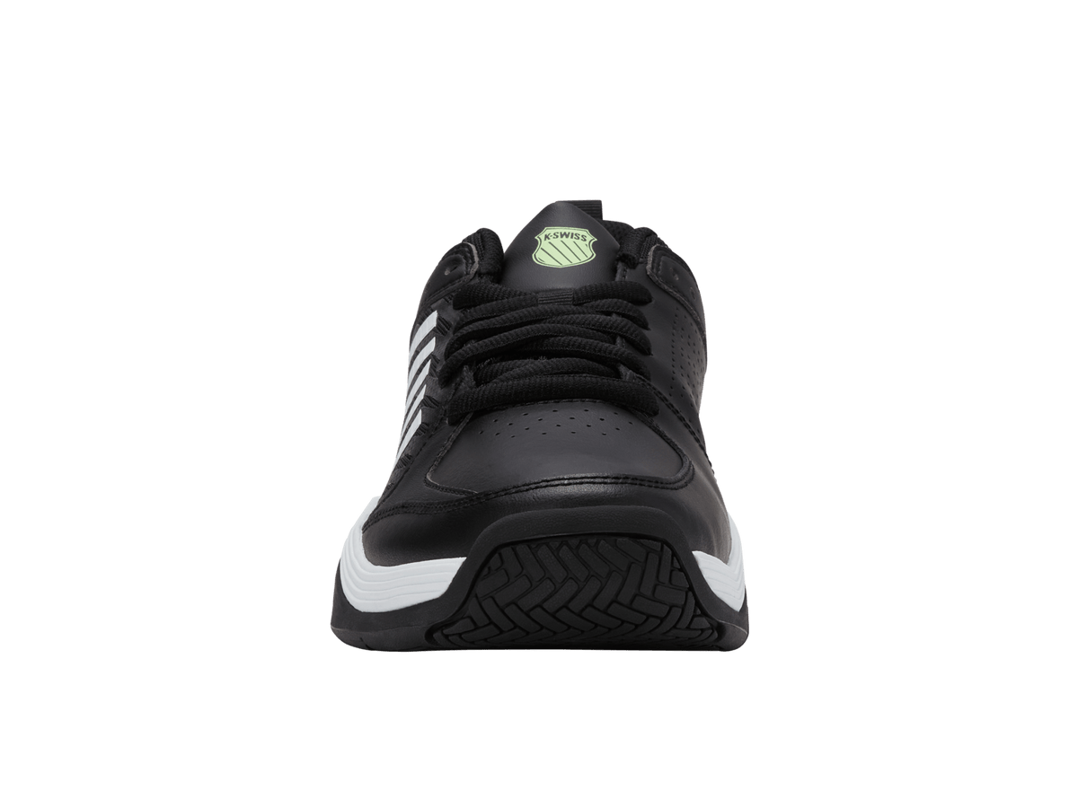 COURT EXPRESS 2