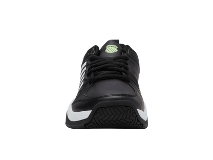 COURT EXPRESS 2