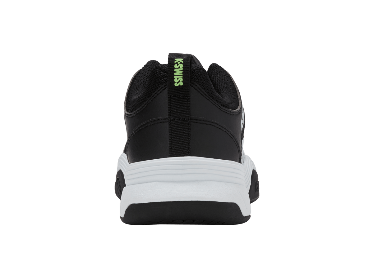 COURT EXPRESS 2
