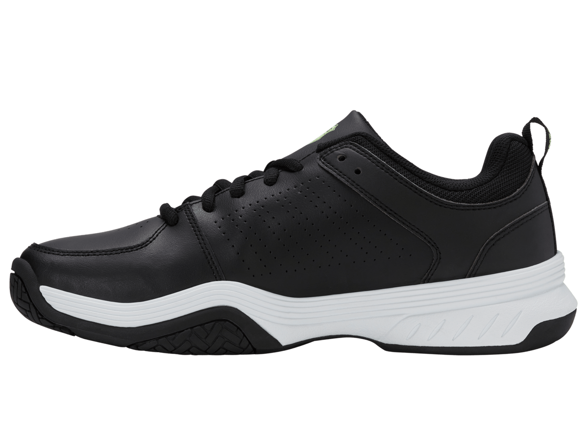 COURT EXPRESS 2