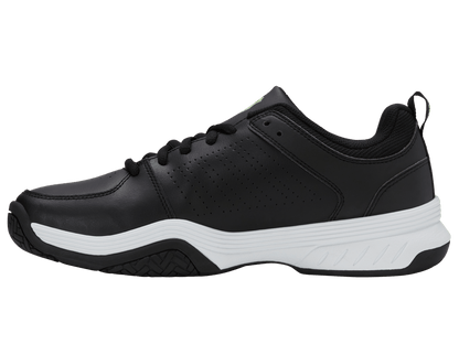 COURT EXPRESS 2
