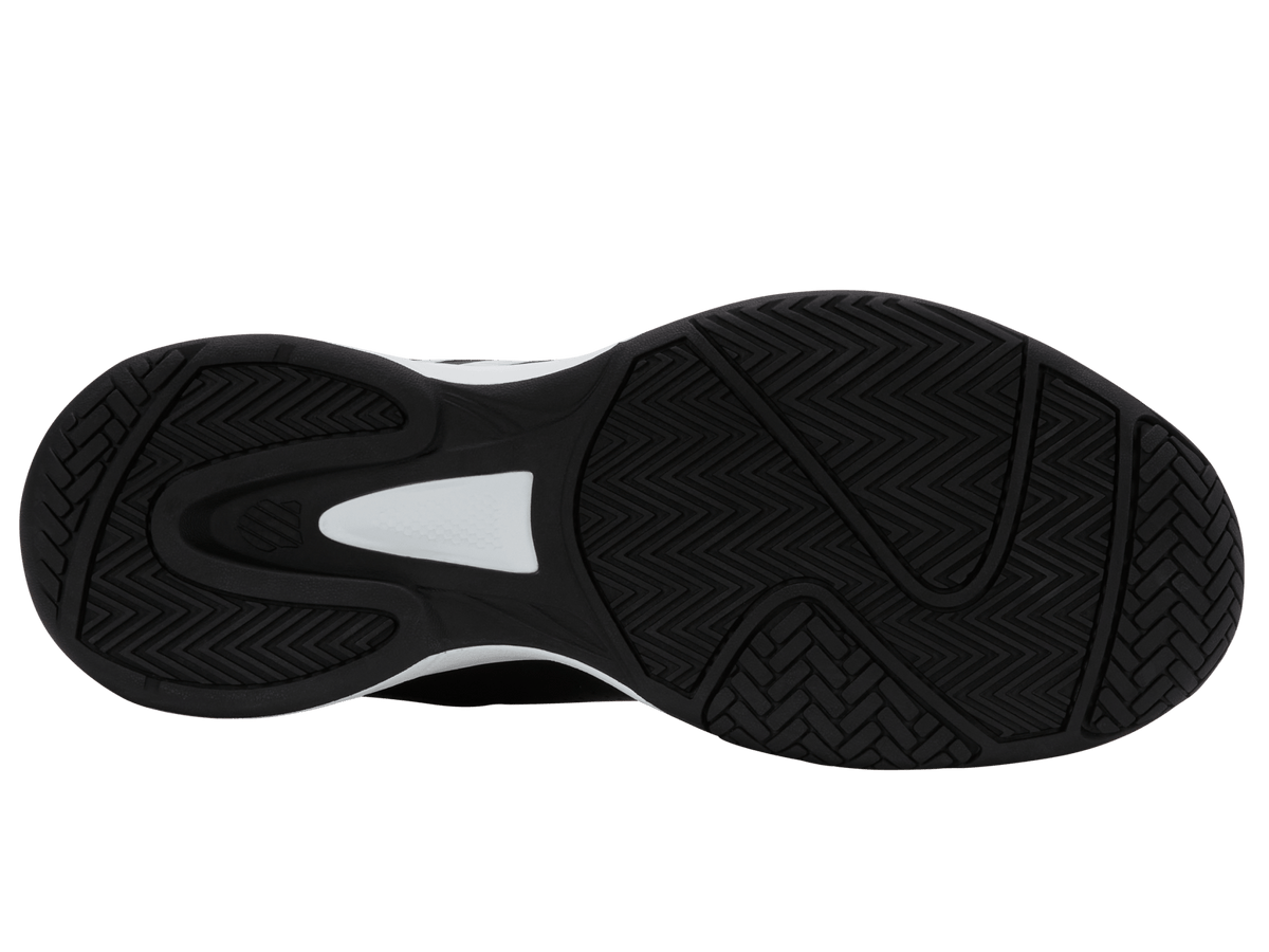 COURT EXPRESS 2