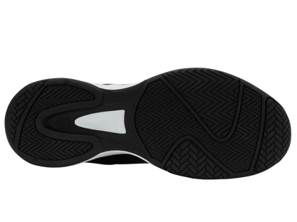 COURT EXPRESS 2