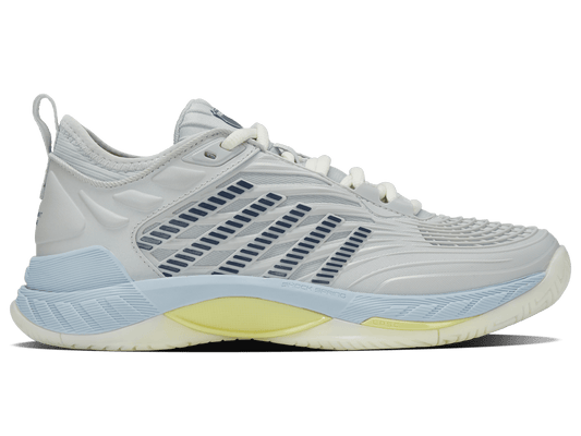 HYPERCOURT SUPREME 2