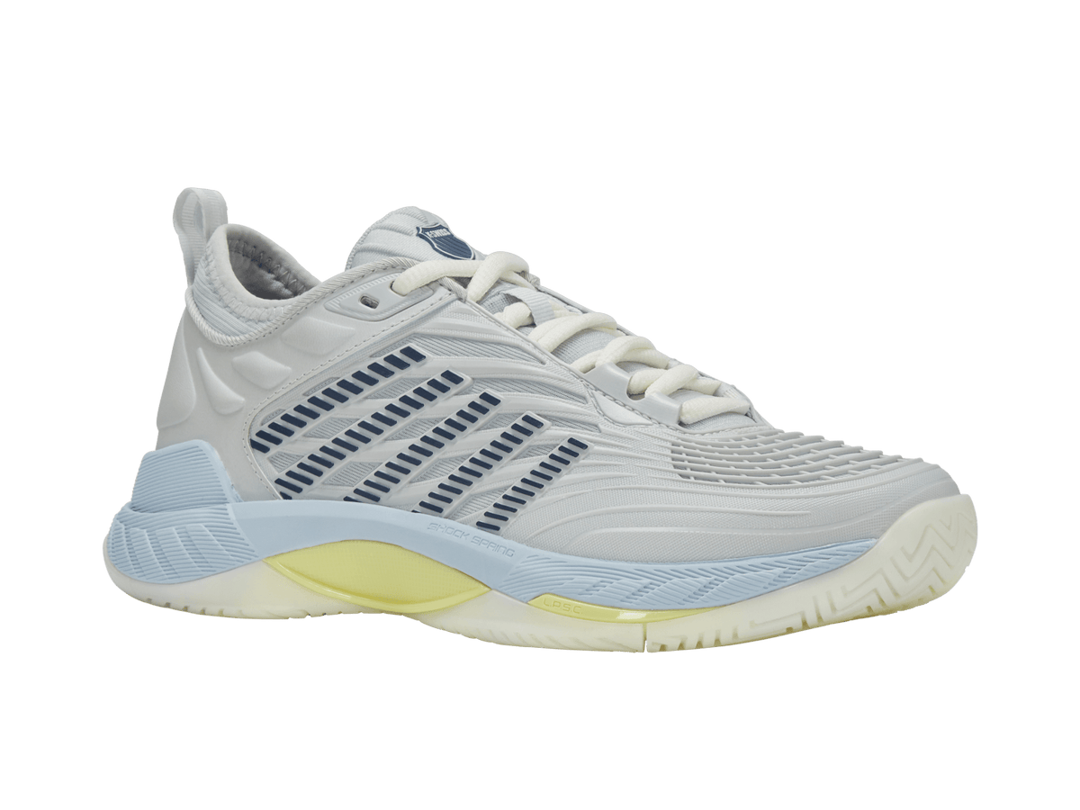 HYPERCOURT SUPREME 2
