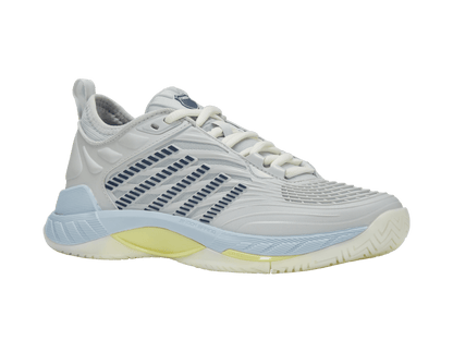HYPERCOURT SUPREME 2