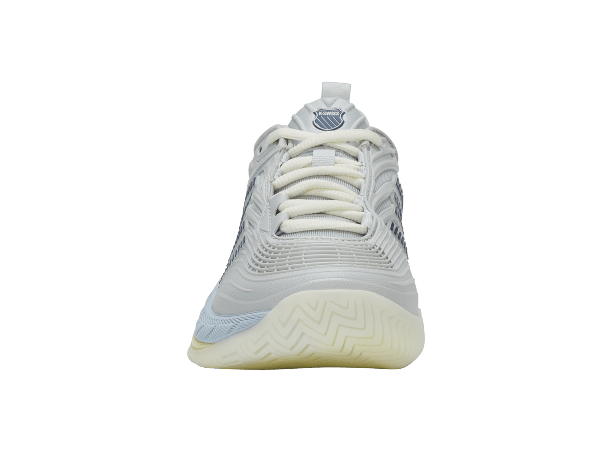 HYPERCOURT SUPREME 2