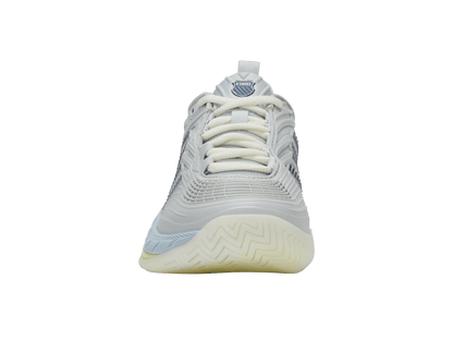 HYPERCOURT SUPREME 2