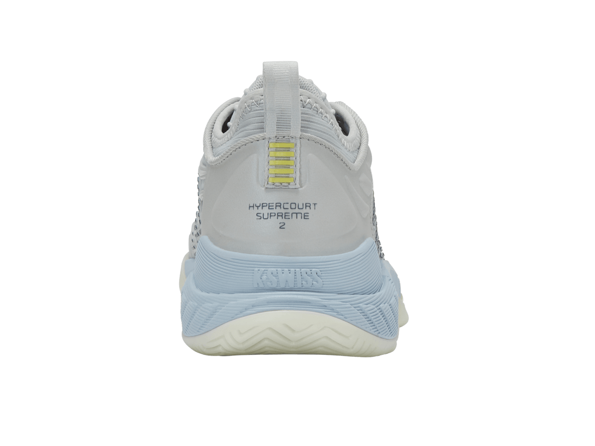 HYPERCOURT SUPREME 2