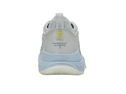 HYPERCOURT SUPREME 2