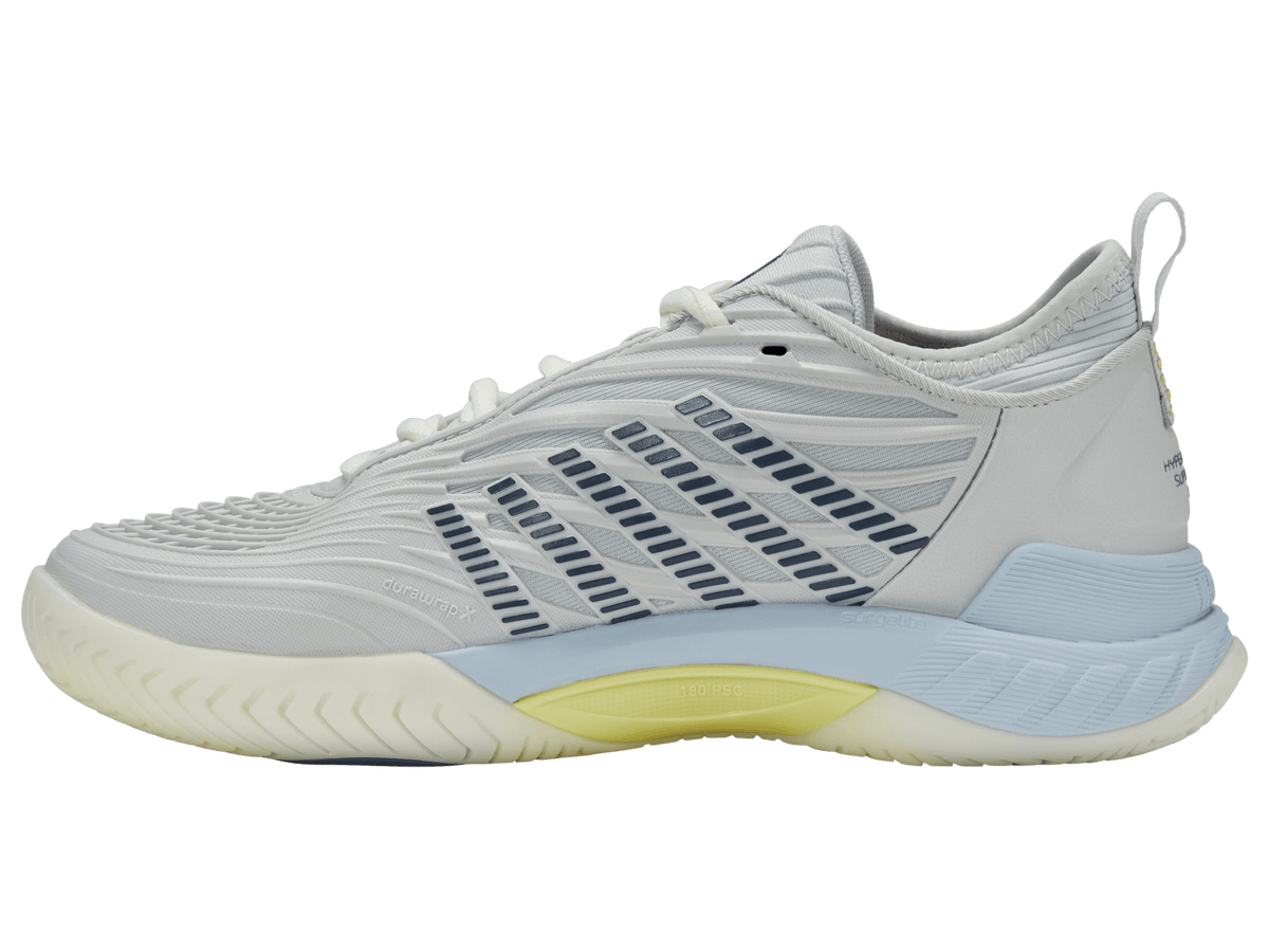 HYPERCOURT SUPREME 2