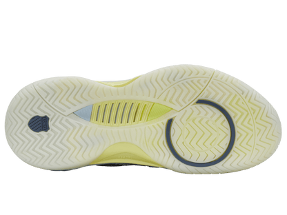 HYPERCOURT SUPREME 2