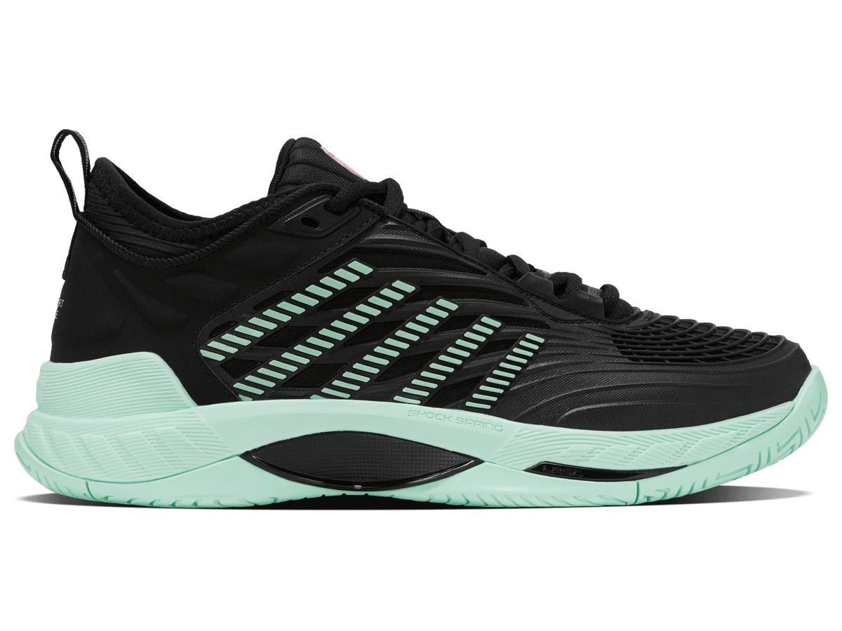 HYPERCOURT SUPREME 2
