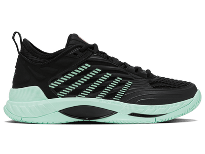 HYPERCOURT SUPREME 2