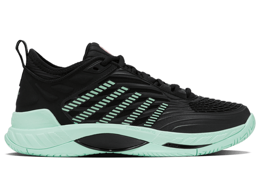 HYPERCOURT SUPREME 2