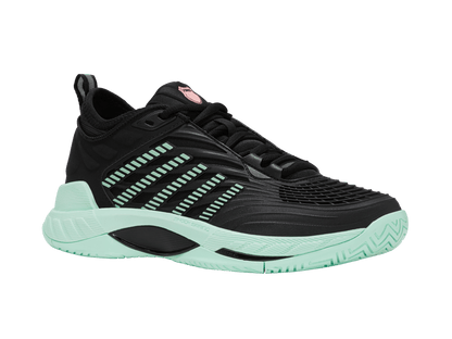 HYPERCOURT SUPREME 2