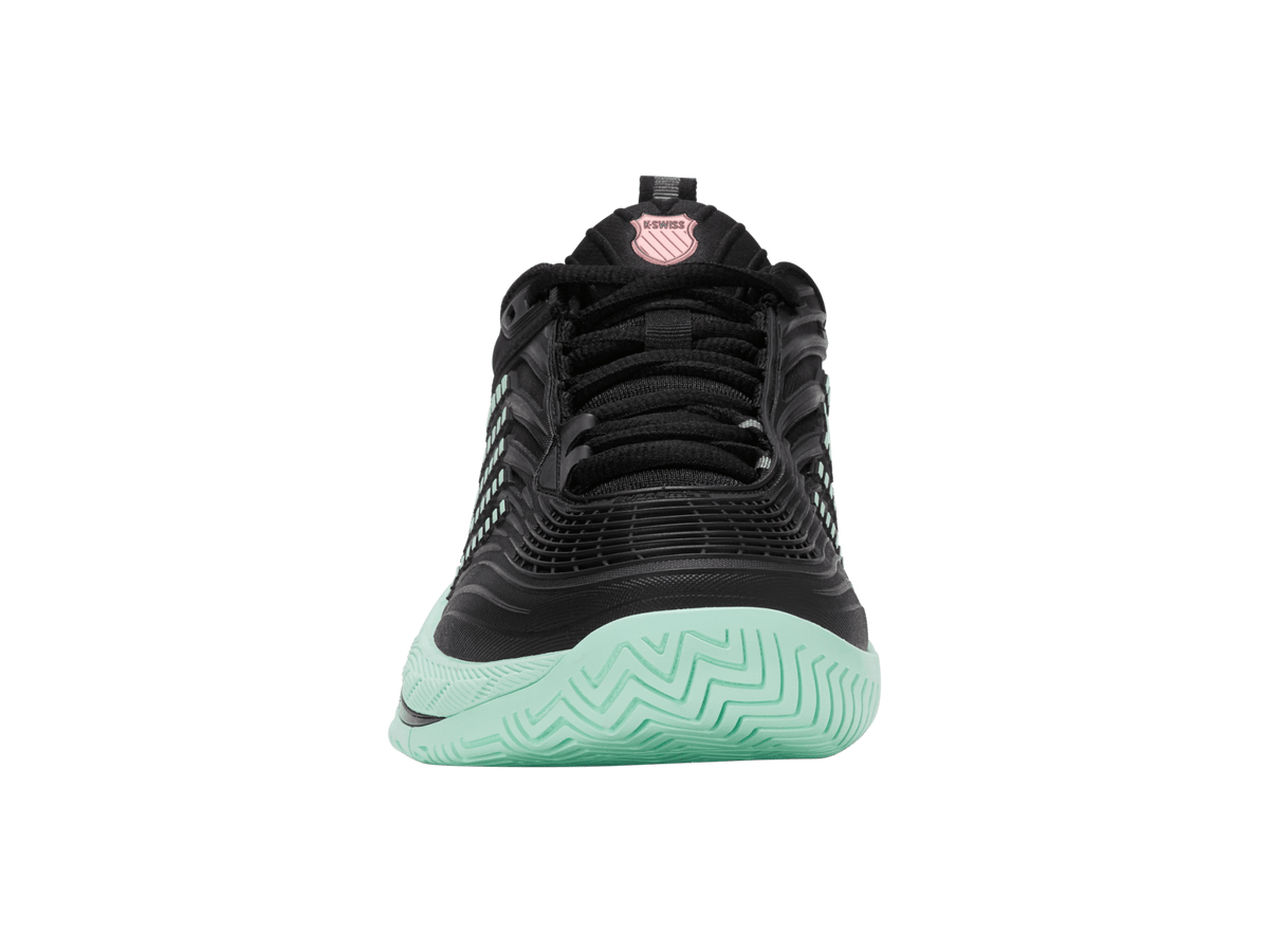 HYPERCOURT SUPREME 2